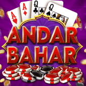 Andar Bahar
